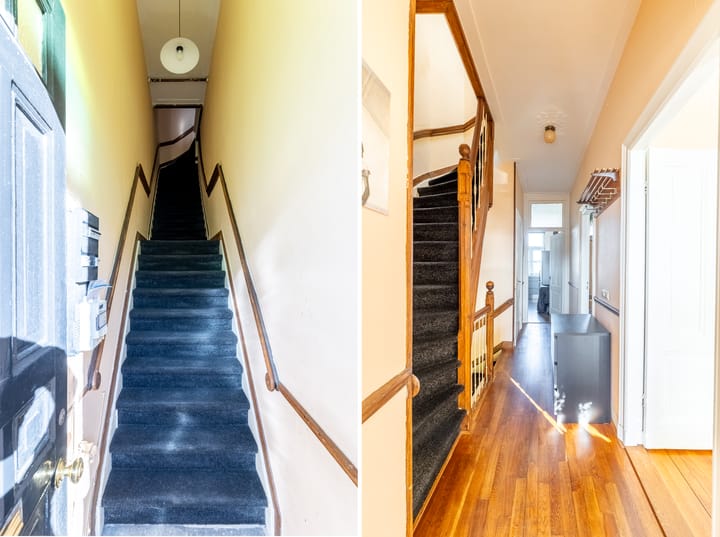 Foto 7 van Coosje Buskenstraat 33