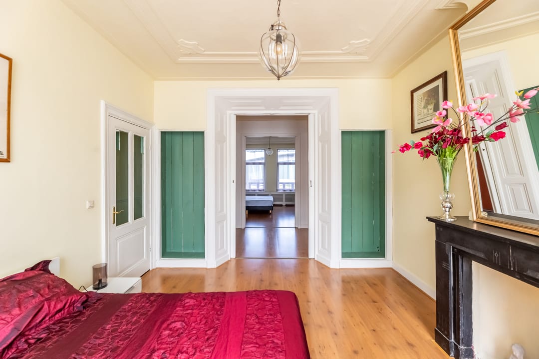 Foto 37 van Coosje Buskenstraat 33