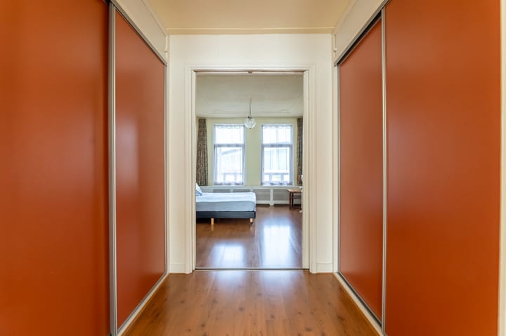 Foto 38 van Coosje Buskenstraat 33