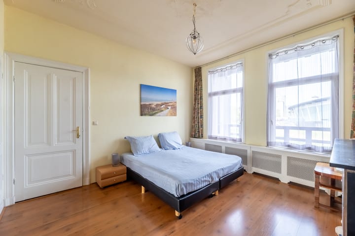 Foto 39 van Coosje Buskenstraat 33