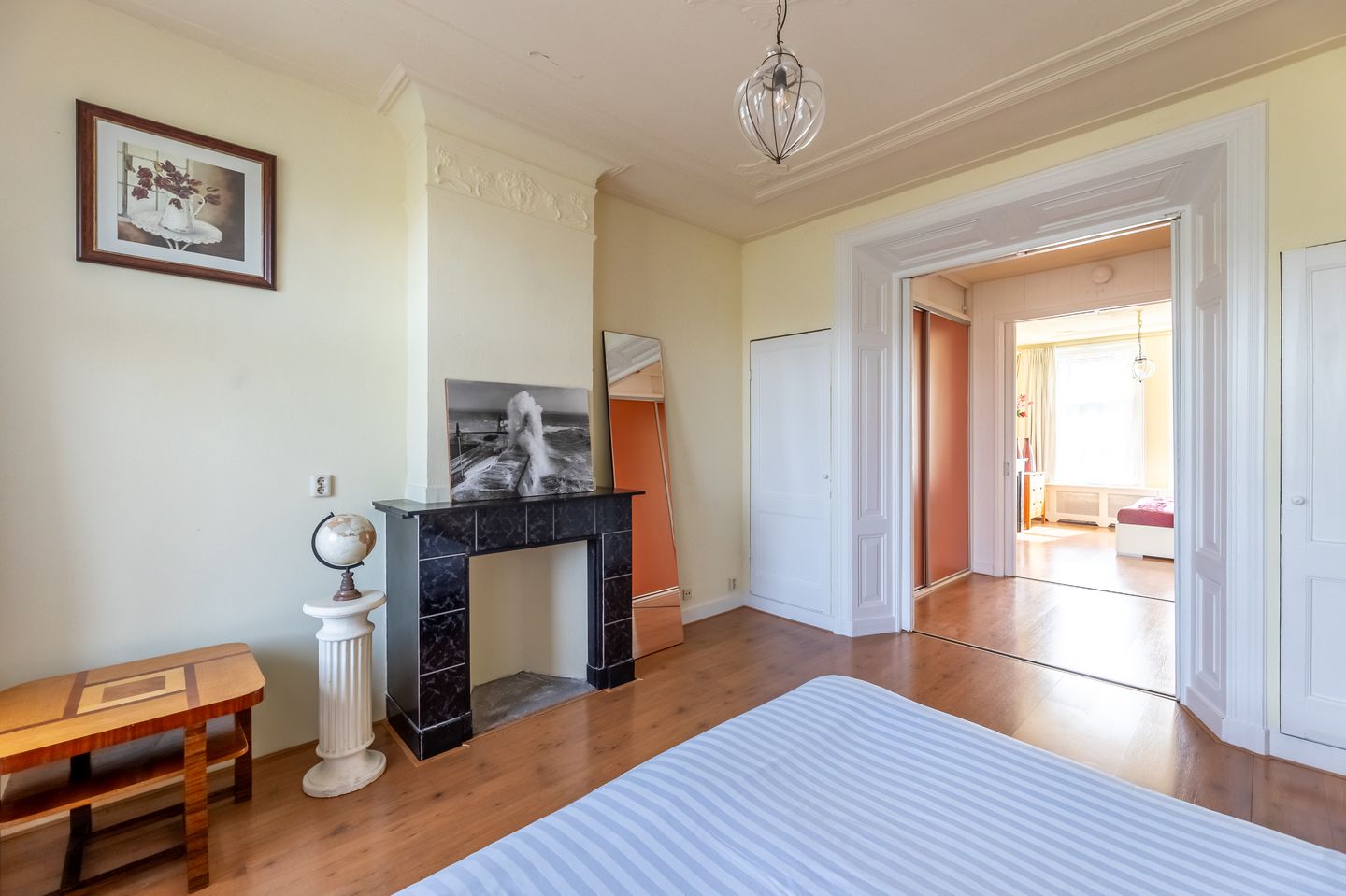 Foto 40 van Coosje Buskenstraat 33