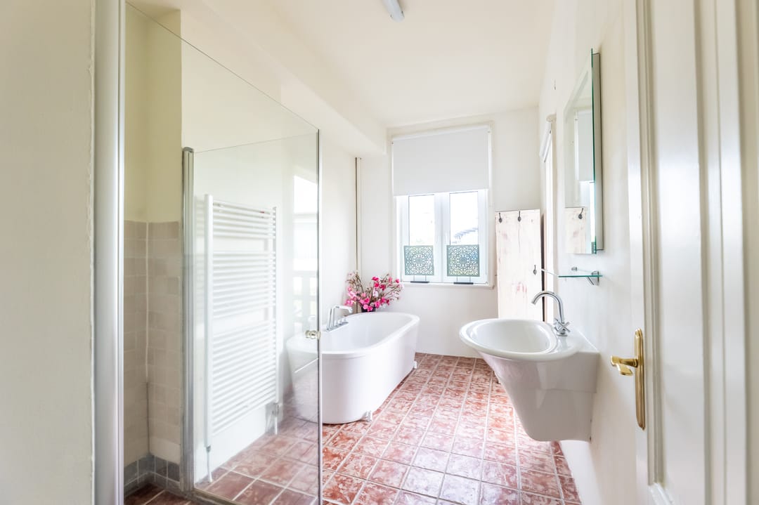 Foto 41 van Coosje Buskenstraat 33