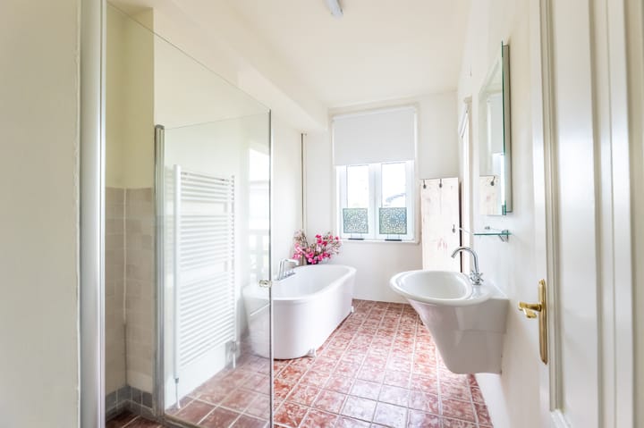 Foto 41 van Coosje Buskenstraat 33