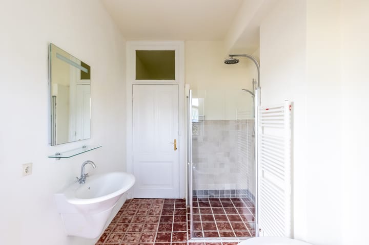 Foto 42 van Coosje Buskenstraat 33