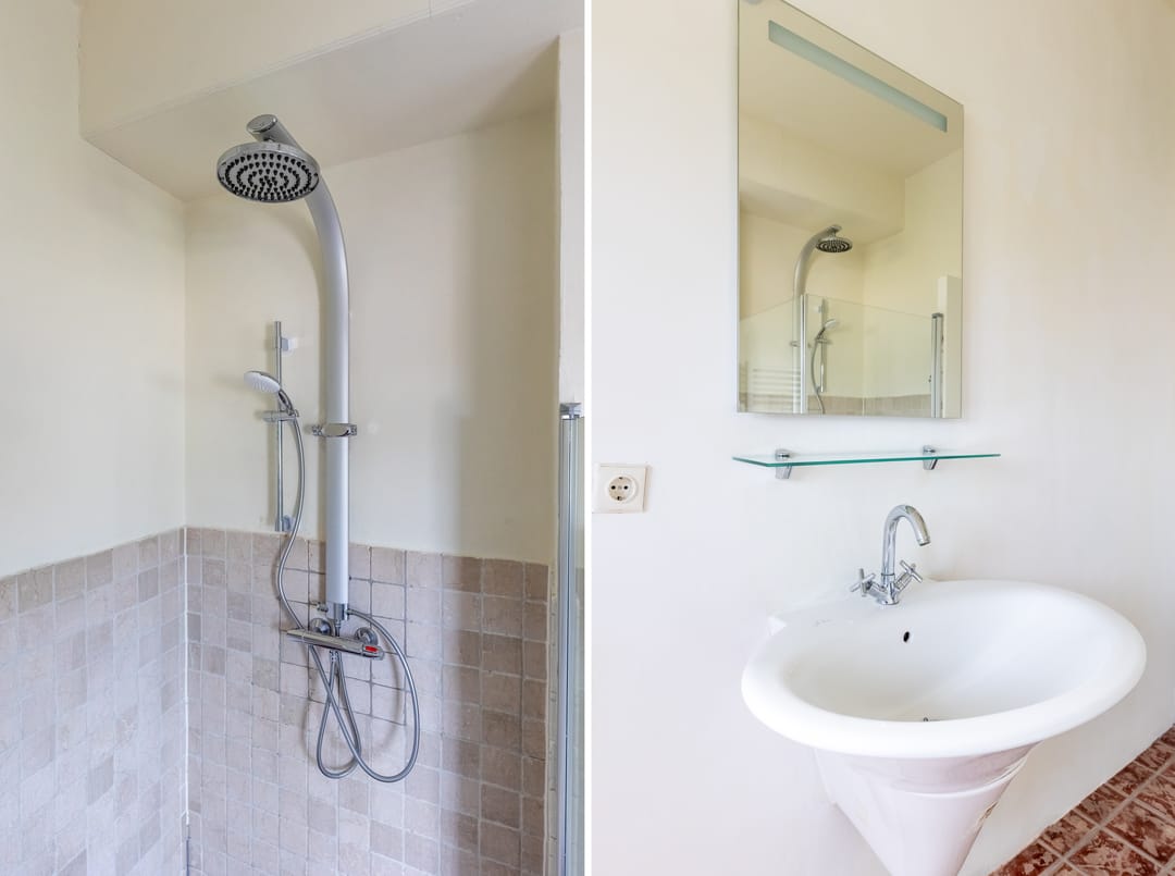 Foto 43 van Coosje Buskenstraat 33