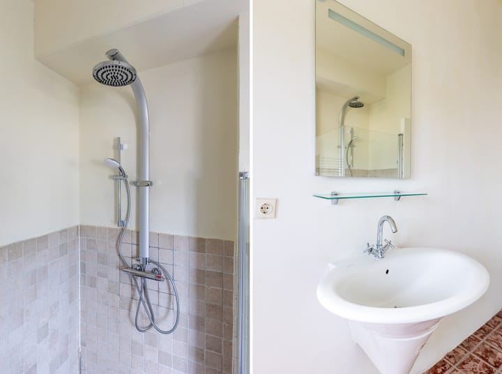 Foto 43 van Coosje Buskenstraat 33