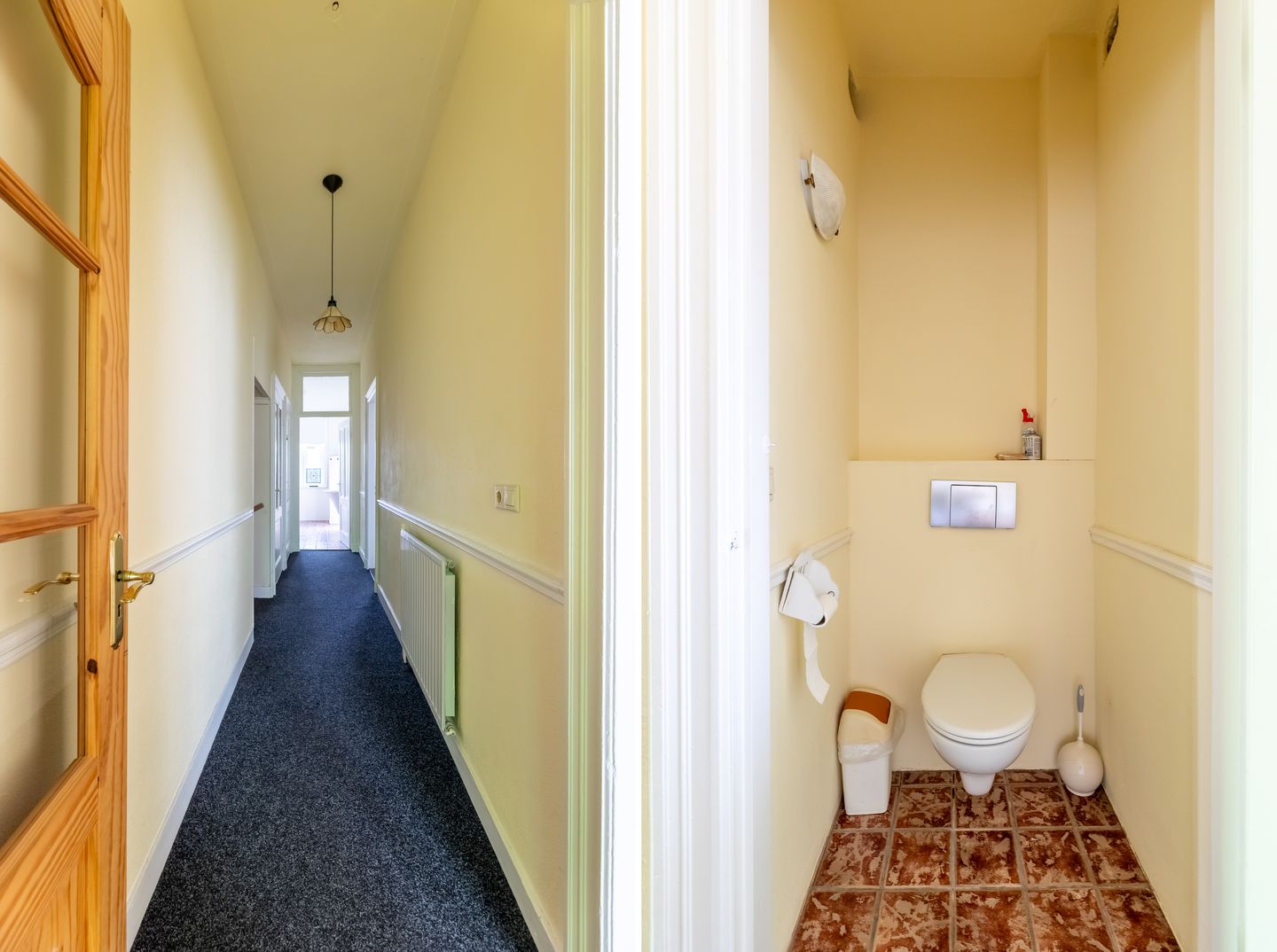 Foto 44 van Coosje Buskenstraat 33