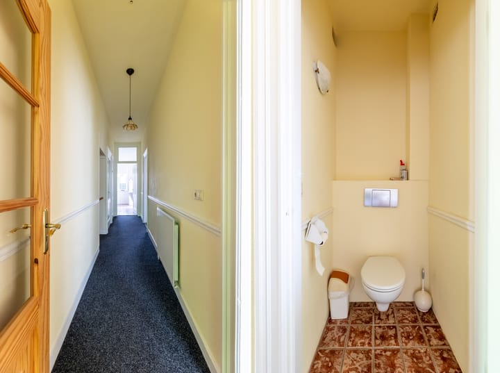 Foto 44 van Coosje Buskenstraat 33