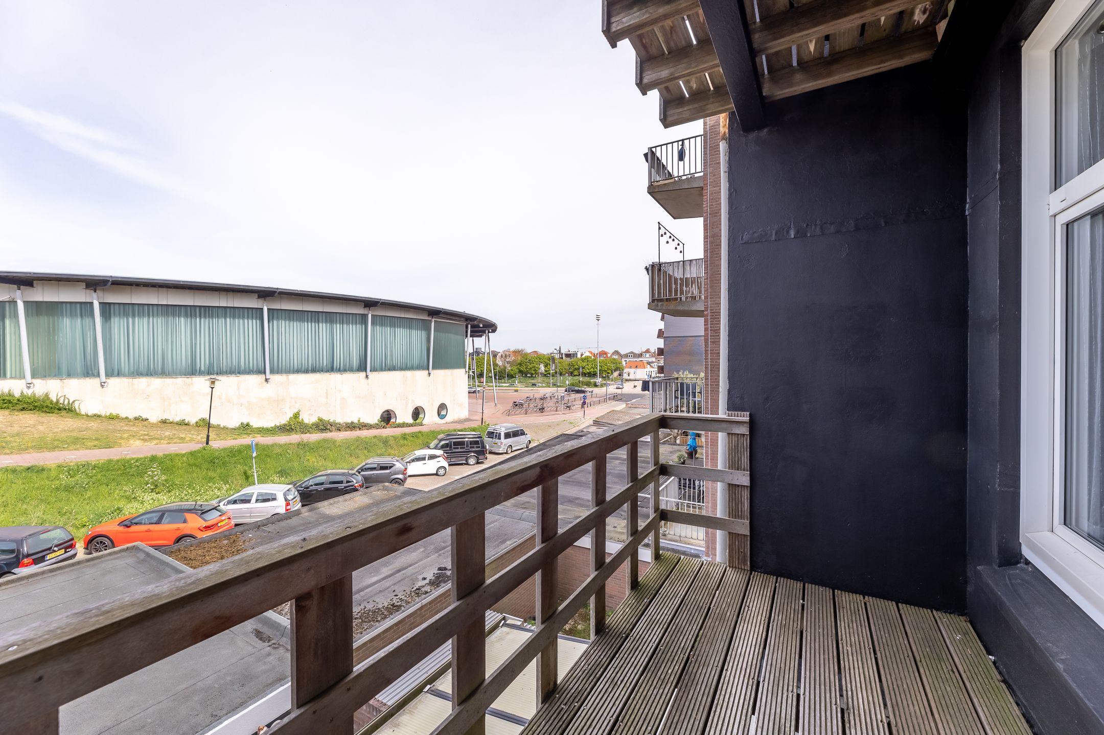 Foto 45 van Coosje Buskenstraat 33