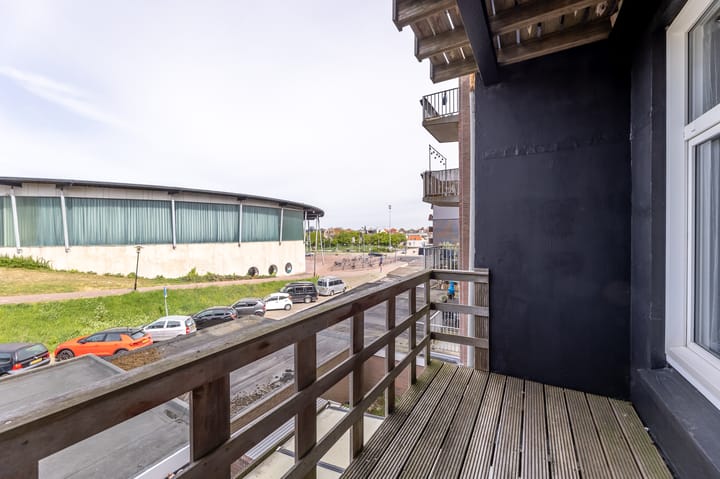 Foto 45 van Coosje Buskenstraat 33