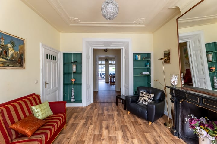 Foto 47 van Coosje Buskenstraat 33