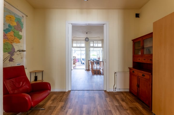 Foto 48 van Coosje Buskenstraat 33