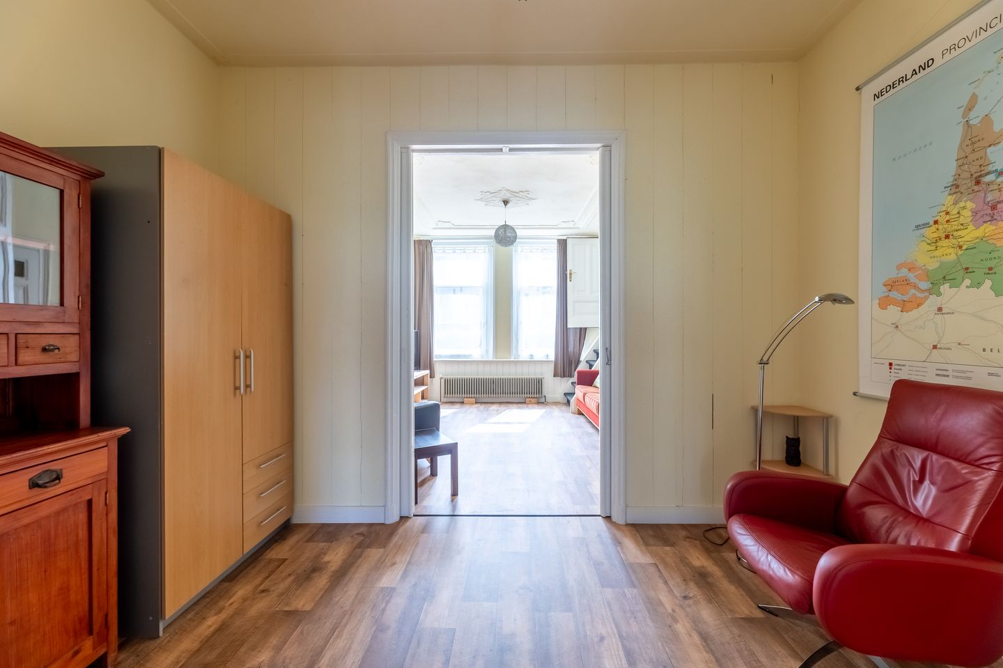 Foto 49 van Coosje Buskenstraat 33