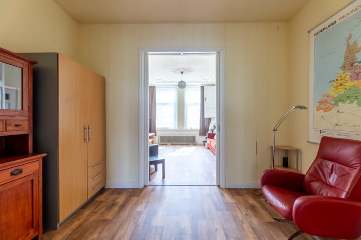 Foto 49 van Coosje Buskenstraat 33