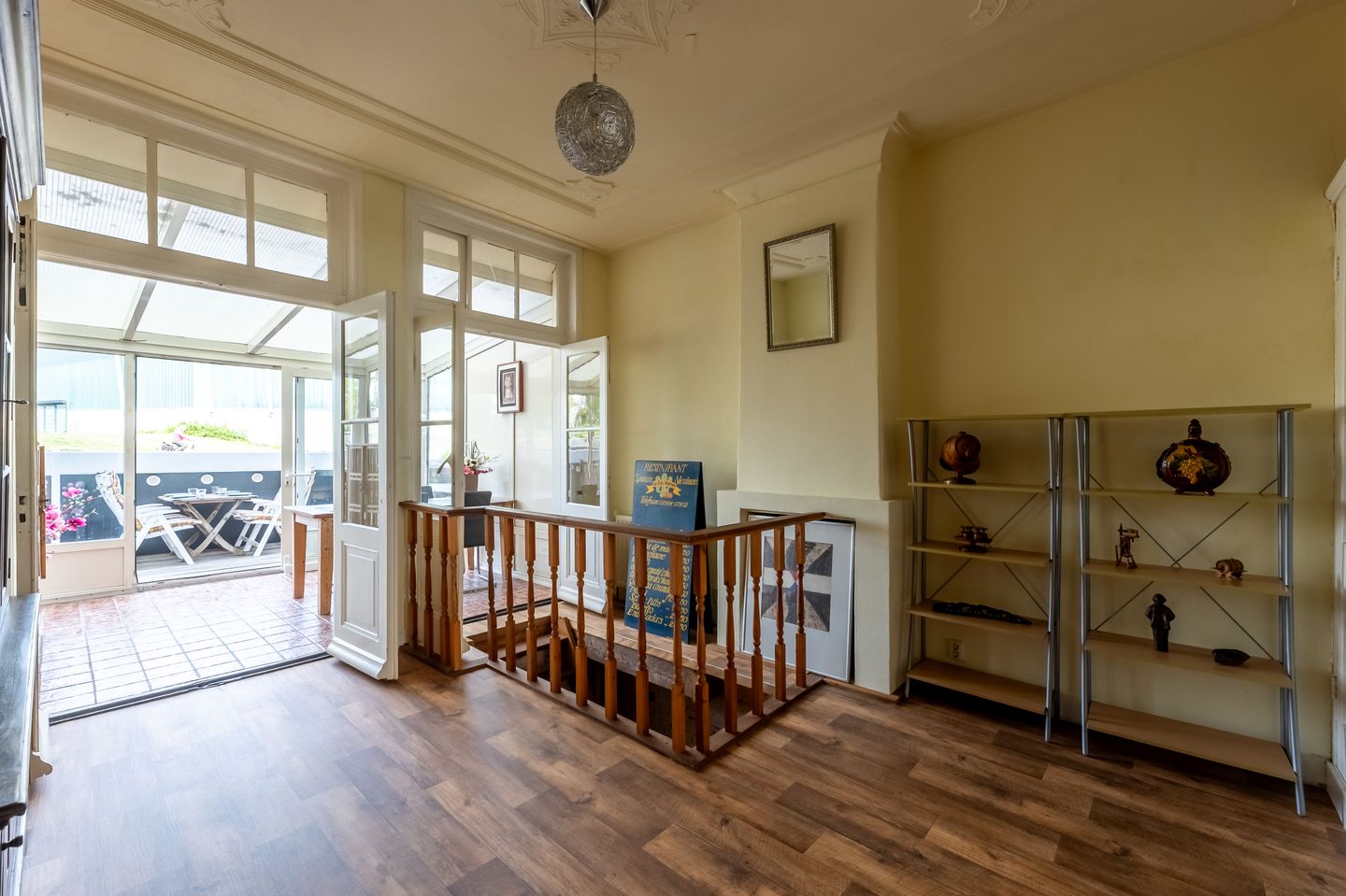 Foto 50 van Coosje Buskenstraat 33