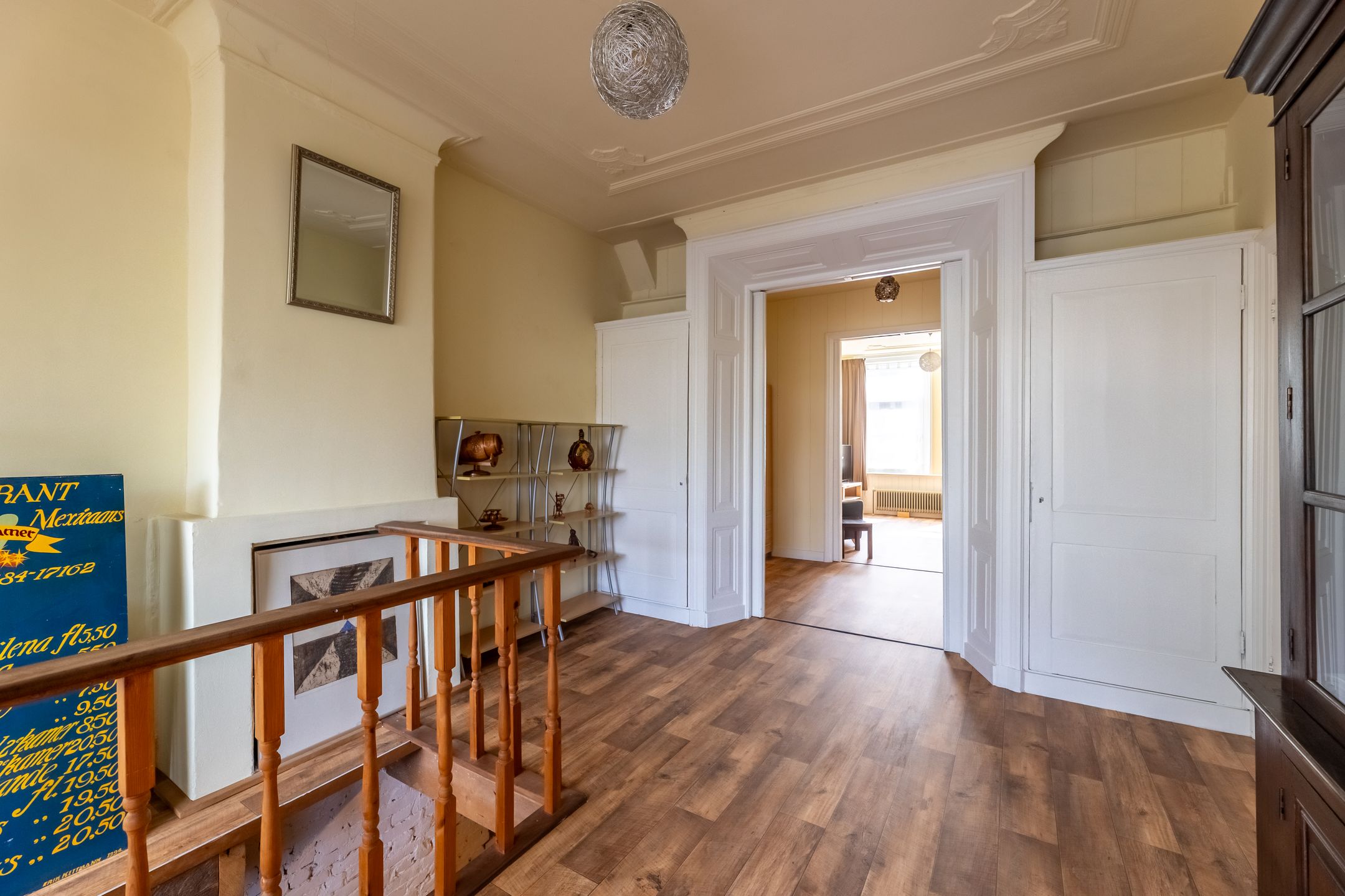 Foto 51 van Coosje Buskenstraat 33