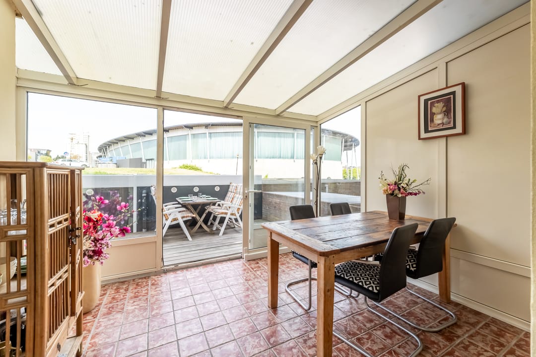 Foto 52 van Coosje Buskenstraat 33