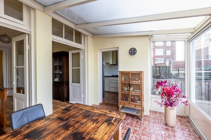 Foto 53 van Coosje Buskenstraat 33