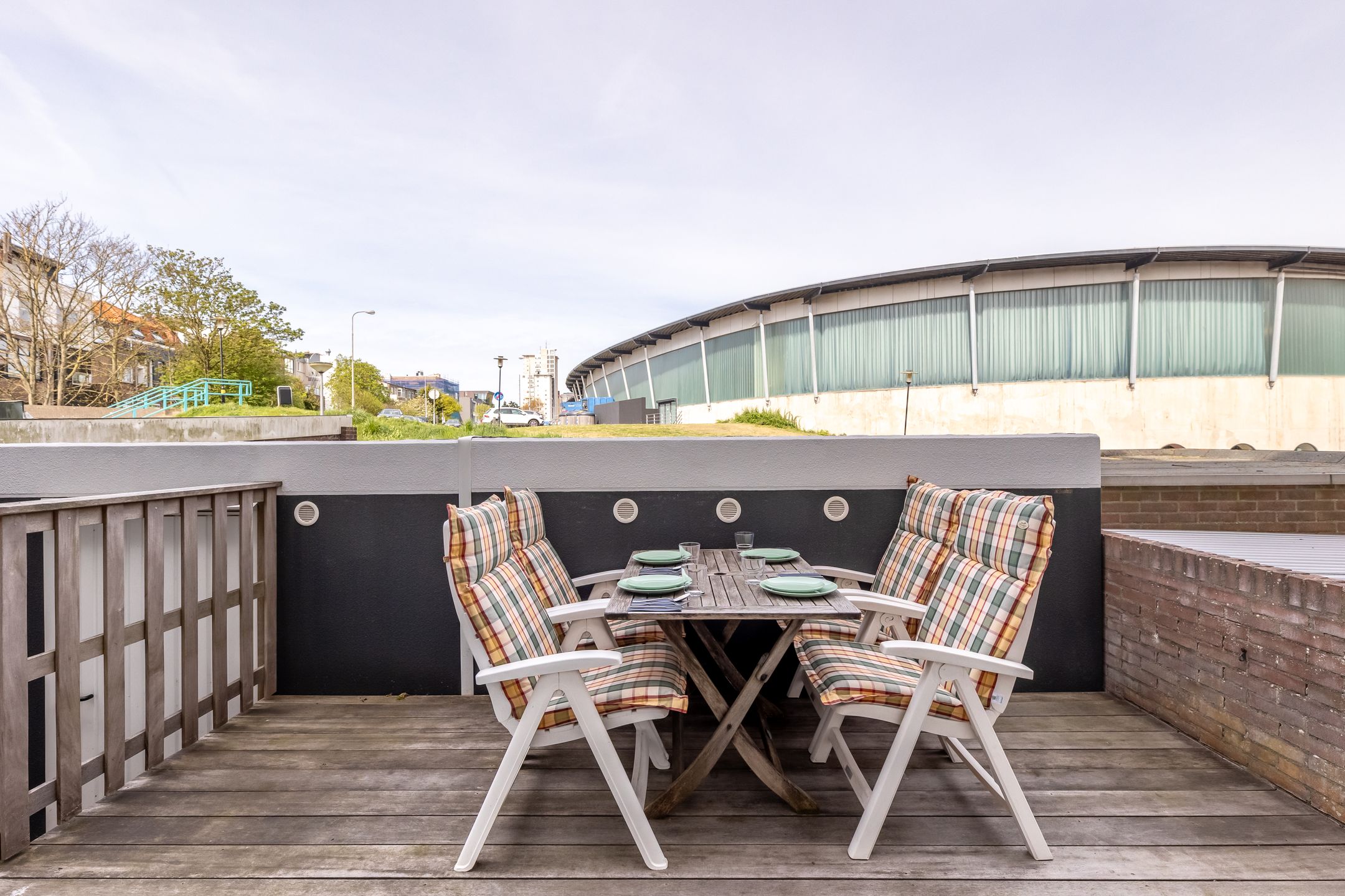 Foto 54 van Coosje Buskenstraat 33