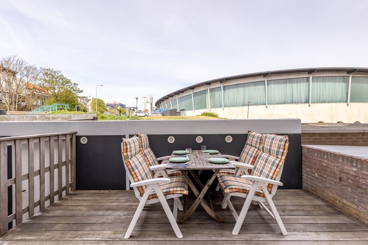 Foto 54 van Coosje Buskenstraat 33