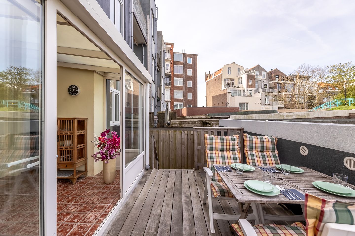 Foto 55 van Coosje Buskenstraat 33