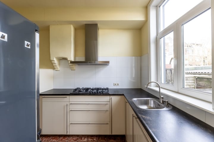 Foto 56 van Coosje Buskenstraat 33