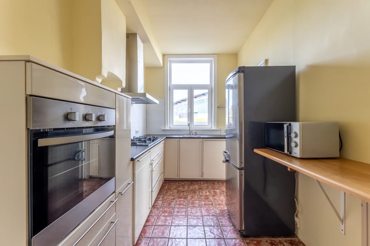 Foto 57 van Coosje Buskenstraat 33