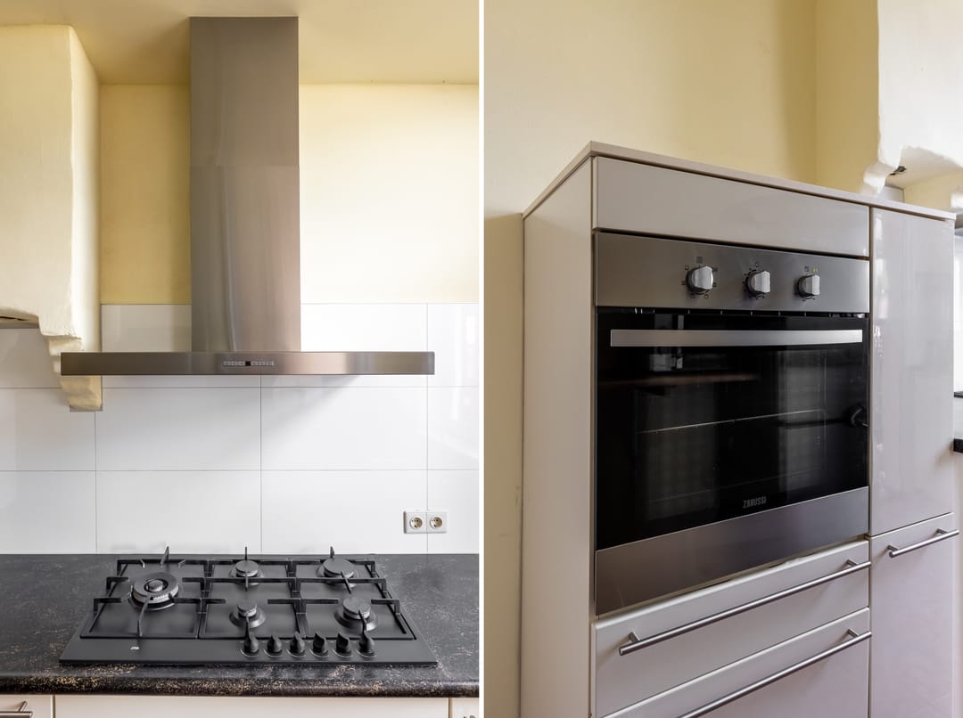 Foto 58 van Coosje Buskenstraat 33