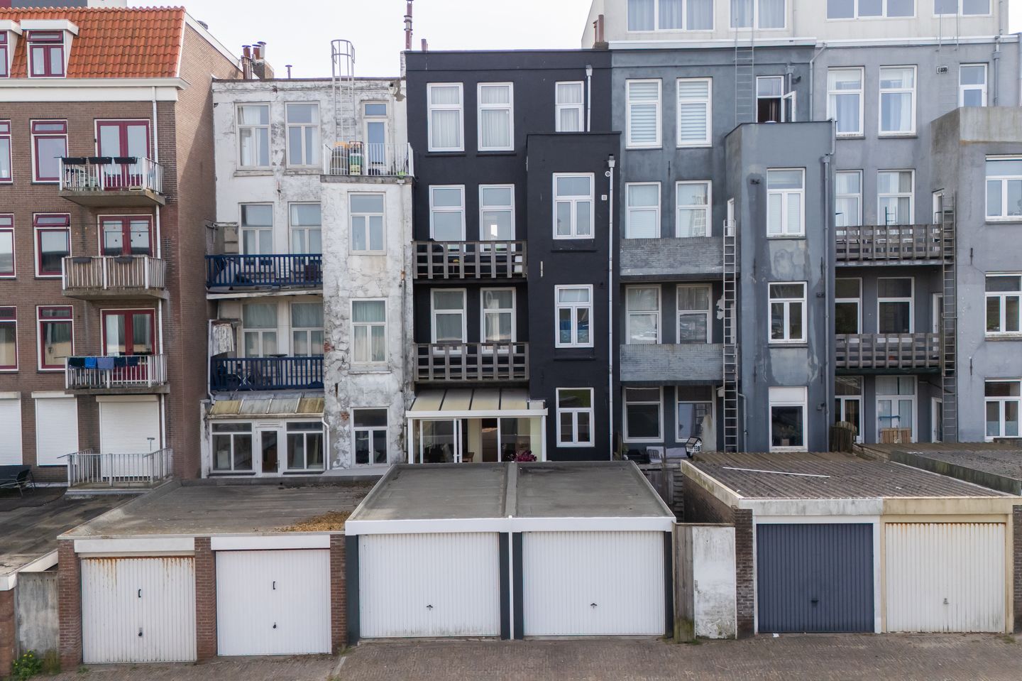 Foto 59 van Coosje Buskenstraat 33