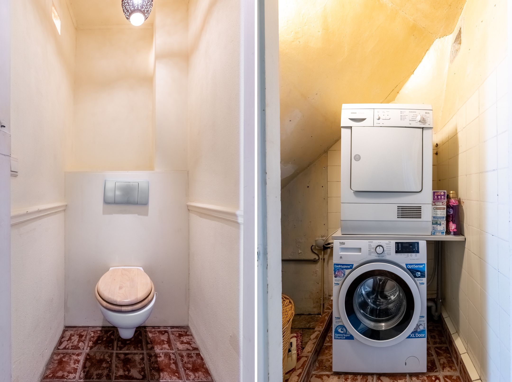 Foto 60 van Coosje Buskenstraat 33