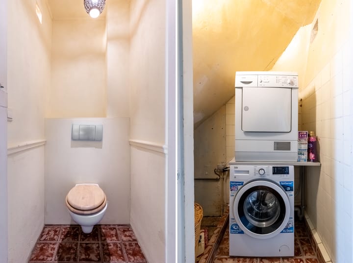 Foto 60 van Coosje Buskenstraat 33