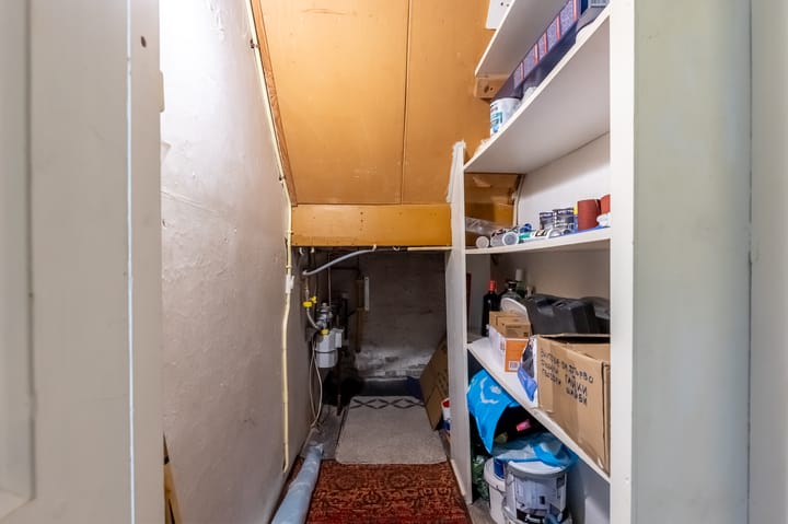 Foto 61 van Coosje Buskenstraat 33