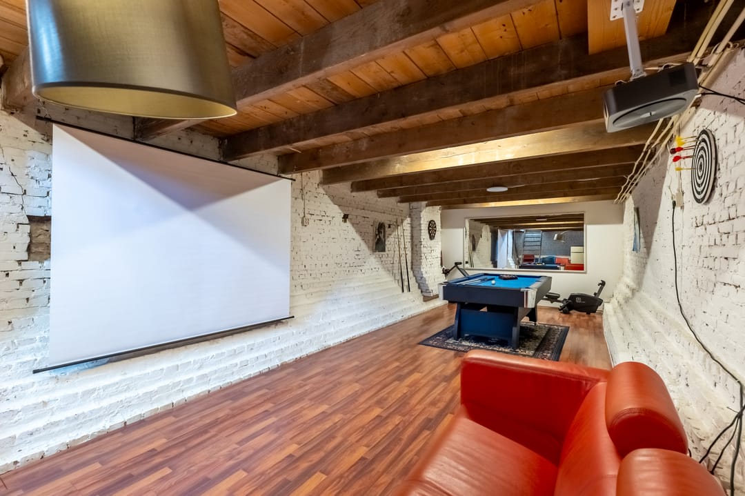 Foto 62 van Coosje Buskenstraat 33