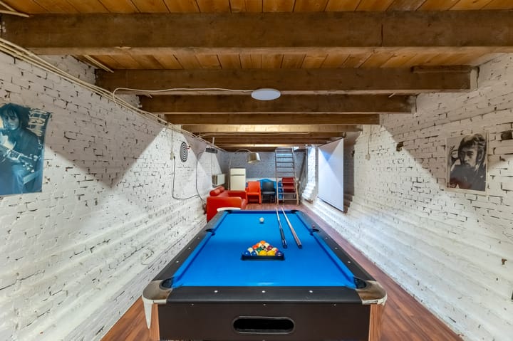 Foto 63 van Coosje Buskenstraat 33