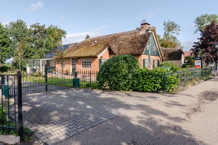 Foto 8 van Binnenpad 2