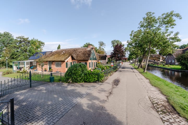 Foto 9 van Binnenpad 2