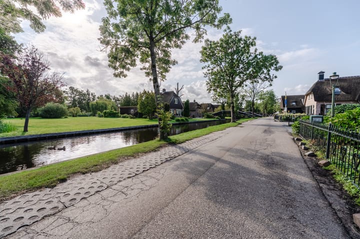 Foto 10 van Binnenpad 2