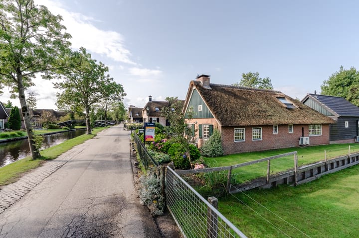 Foto 11 van Binnenpad 2