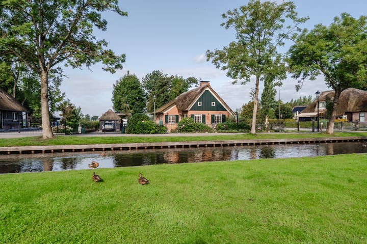 Foto 12 van Binnenpad 2