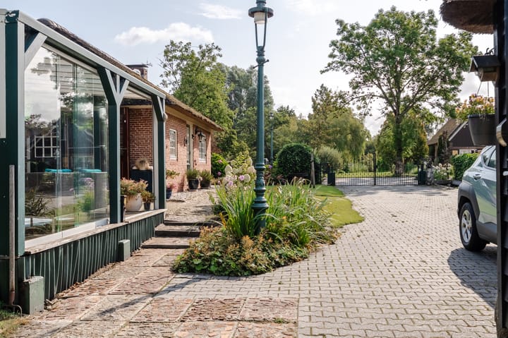 Foto 14 van Binnenpad 2