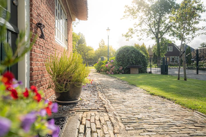 Foto 15 van Binnenpad 2