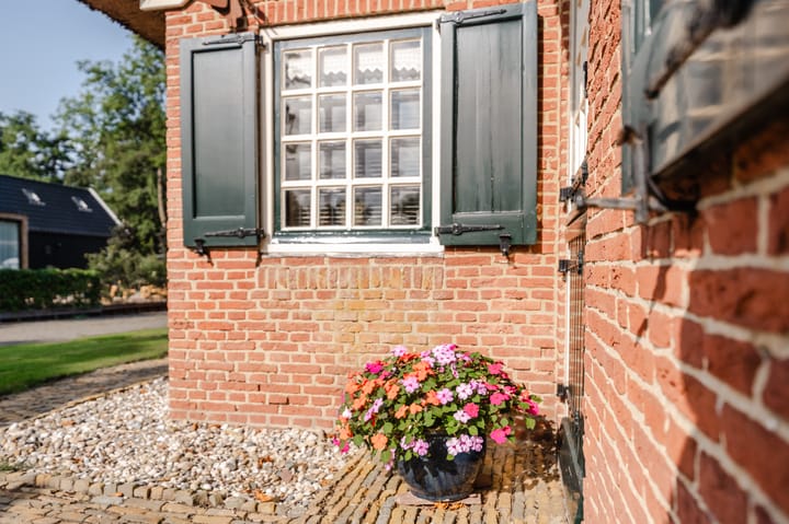 Foto 16 van Binnenpad 2