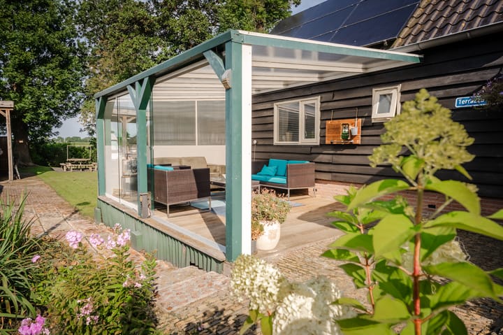 Foto 45 van Binnenpad 2