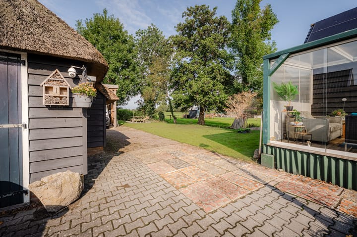 Foto 46 van Binnenpad 2