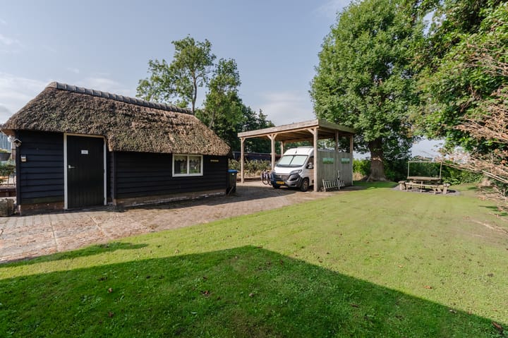 Foto 47 van Binnenpad 2