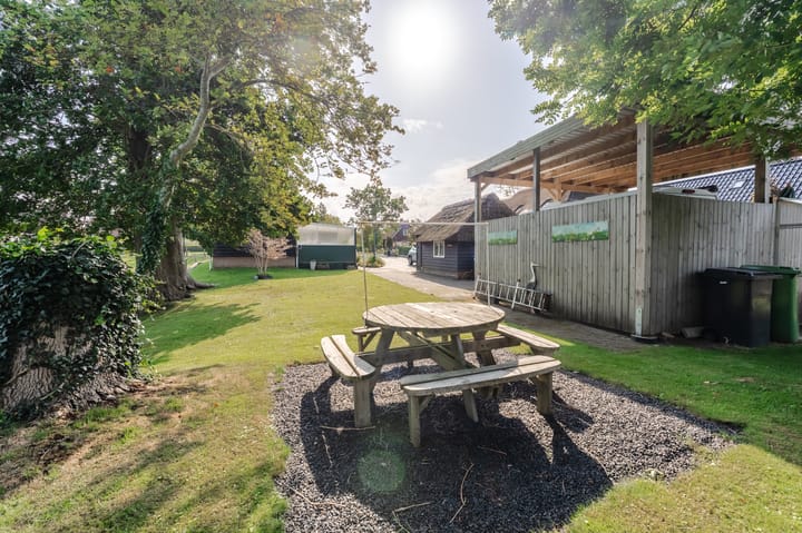 Foto 49 van Binnenpad 2