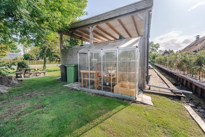 Foto 50 van Binnenpad 2