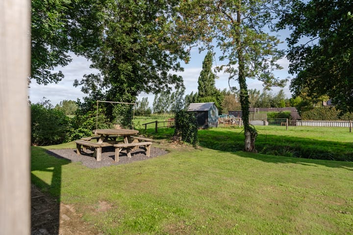 Foto 51 van Binnenpad 2