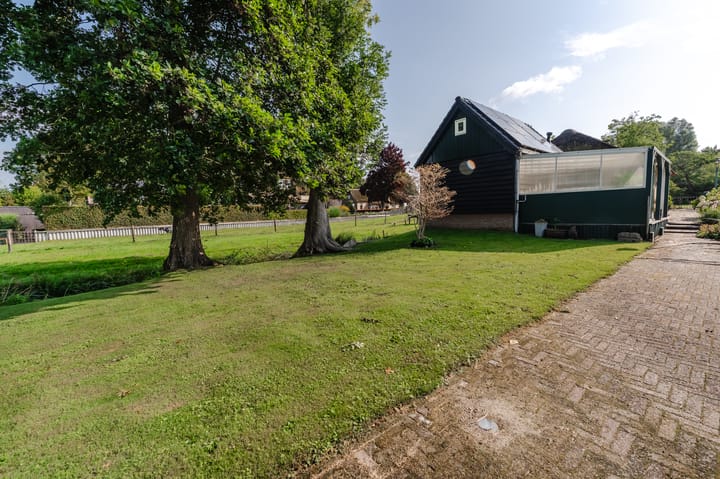 Foto 52 van Binnenpad 2