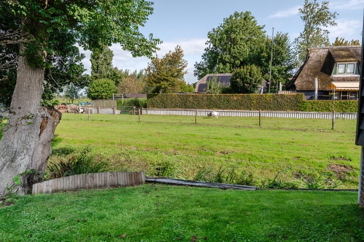 Foto 53 van Binnenpad 2